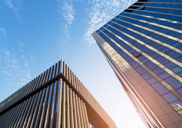 扶绥高强板、扶绥高强板批发、扶绥高强板厂家、合金板、桥梁板、耐磨板、耐候板。